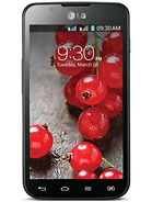 Lg Optimus L7 Ii Dual P715 Price With Specifications